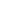 企业登录
