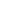 企业注册